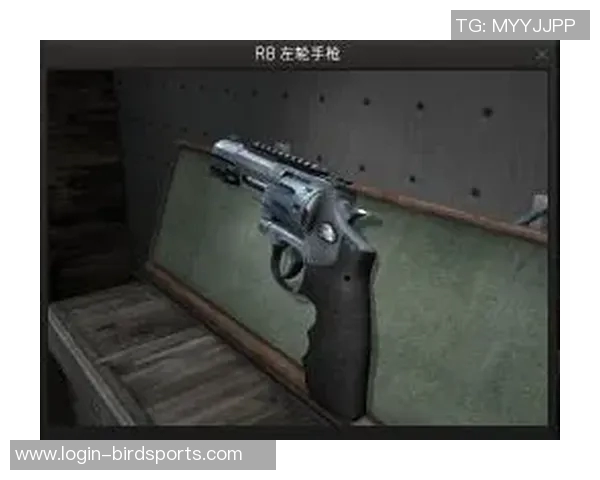 实时新闻科学CSGO配合训练方法提升团队协作与战术执行力的全面指南